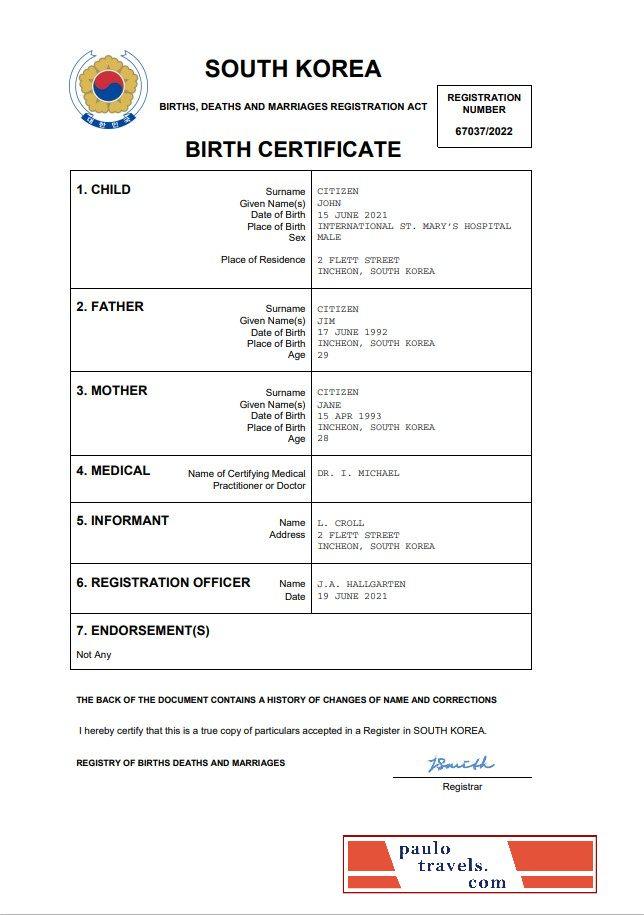 certificate-img